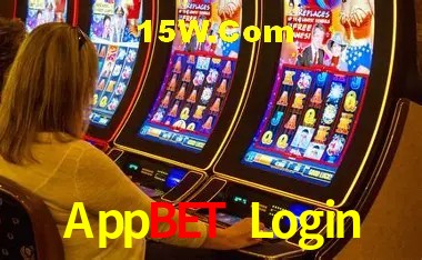 Appbet Login - Pagamento PIX Instantâneo
