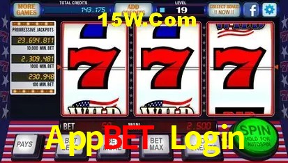 Distribuição de RTP em Jogos de Slot Certificados - Análise de 10.000+ Jogos